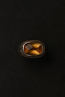Effy Ring