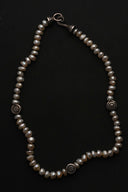 Lisa Jenks neckless