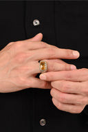 Effy Ring