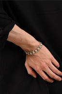 Hermann Siersbol bracelet