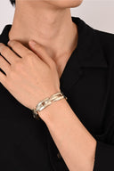GUCCI bracelet by Tom Ford