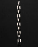 GUCCI bracelet by Tom Ford